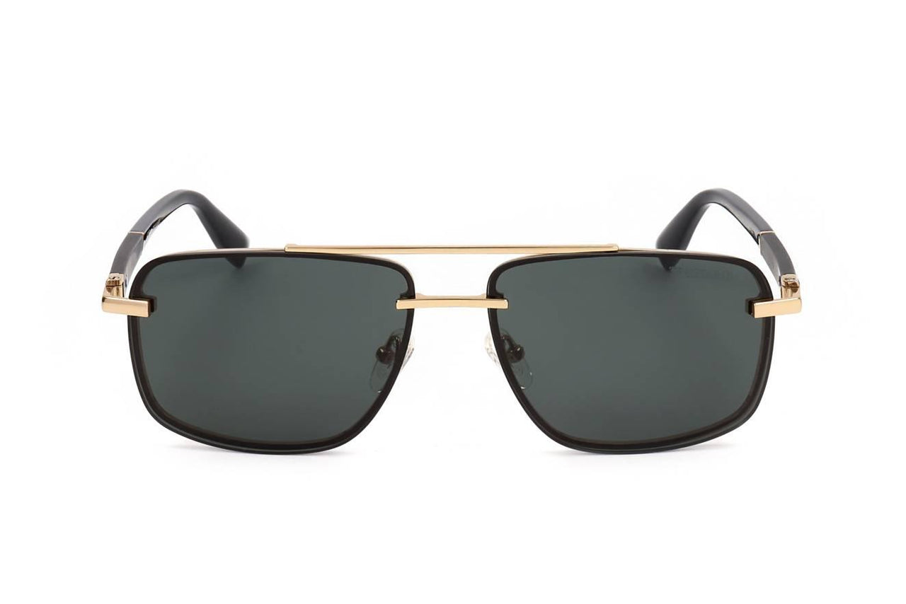 004BS - GOLD