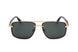 004BS - GOLD