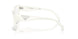 1421O1 - White
