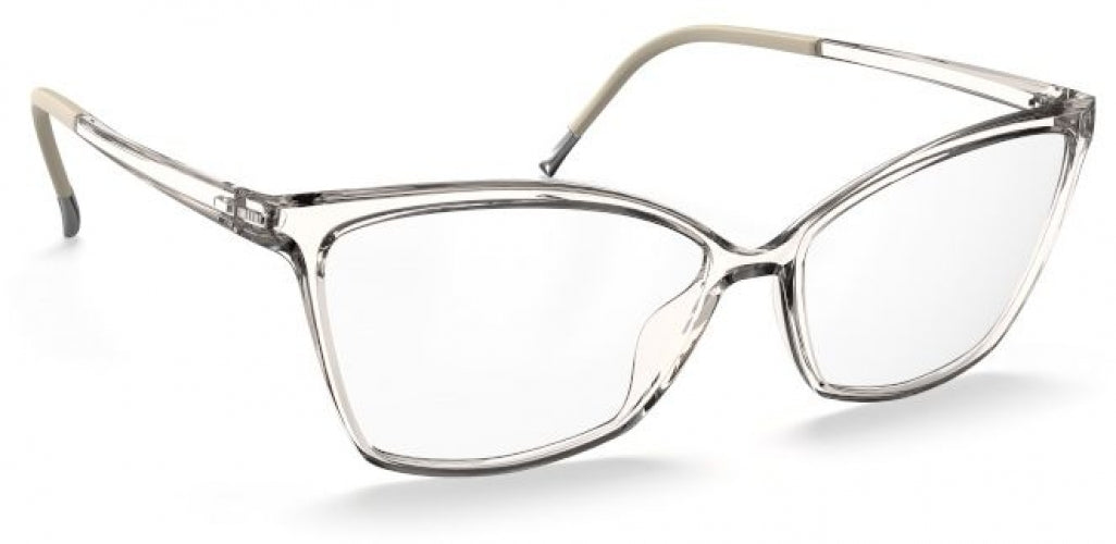 8610 - creme
