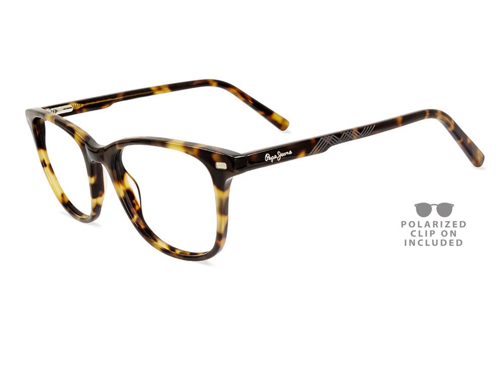 Pepe Jeans PJ7437 Eyeglasses