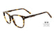 Pepe Jeans PJ7437 Eyeglasses