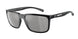Arnette Stripe 4251 Sunglasses