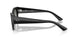 667711 - Black - Gradient Grey
