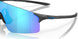 945403 - Grey - Prizm Sapphire