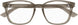 005 - Brown - Transparent