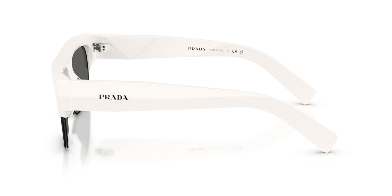 46120Z - White - Ardesia/antiriflesso