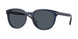 Brooks Brothers 5050U Sunglasses