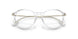 3024 - Clear