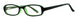 Lantis Optical L8016 Eyeglasses