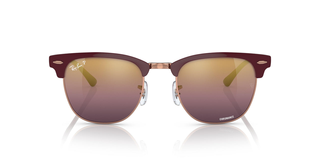 9253G9 - Bordeaux - Red Polar