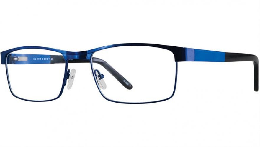 Danny Gokey 42 Eyeglasses