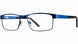 Danny Gokey 42 Eyeglasses