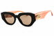 Gucci GG1421S Sunglasses