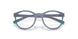 3040 - Violet