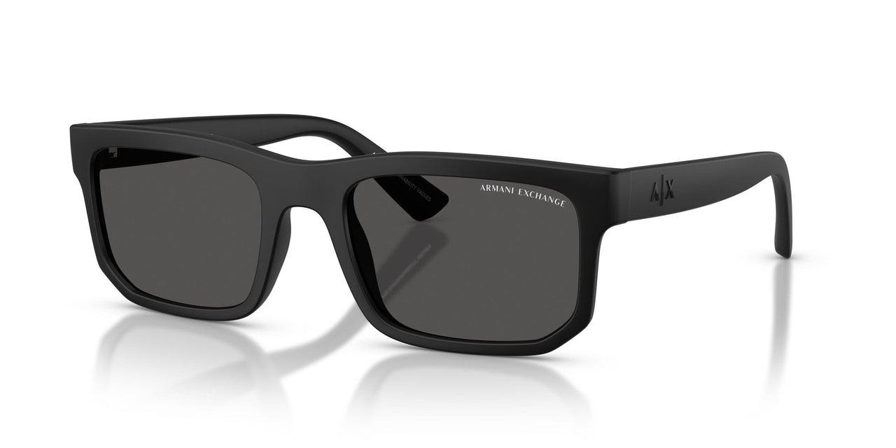 807887 - Black - Dark Grey