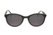 Sandro SDS1017 Sunglasses