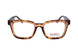 Kartell KL008V Eyeglasses