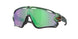 Oakley Jawbreaker 9290 Sunglasses