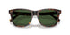 500371 - Tortoise - Bottle Green