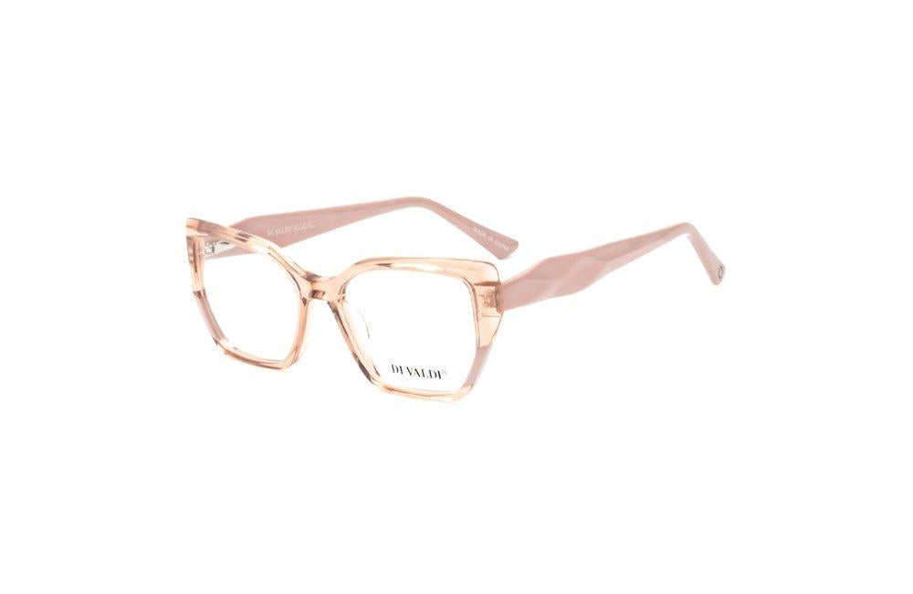 Divaldi DVO8308 Eyeglasses