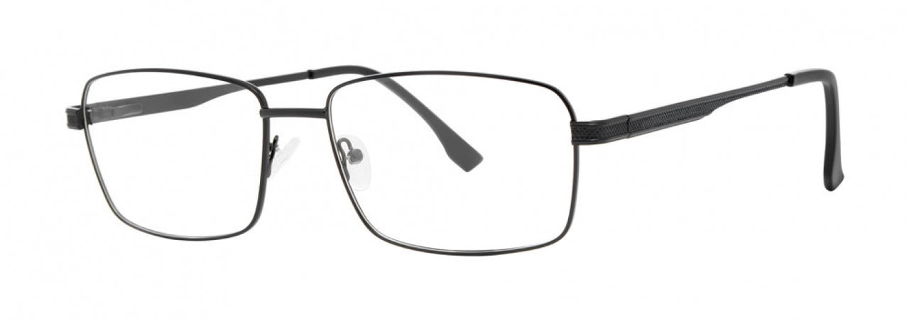 MODERN TIMES BODYGUARD Eyeglasses
