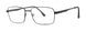 MODERN TIMES BODYGUARD Eyeglasses