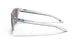 947906 - Clear - Prizm Sapphire