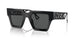538087 - Black - Dark Grey