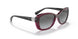 298911 - Purple/reddish - Grey Gradient