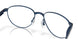 508103 - Blue