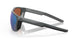 901209 - Grey - Green Mirror 580g