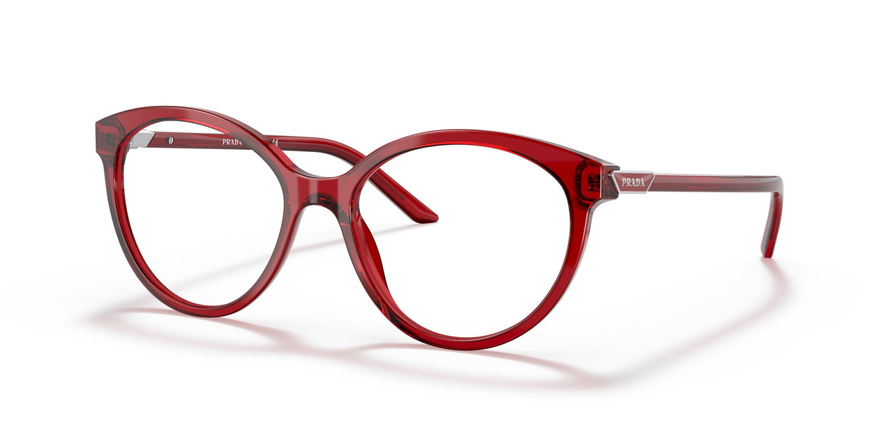 08Z1O1 - Red