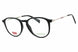 Levis LV1057 Eyeglasses