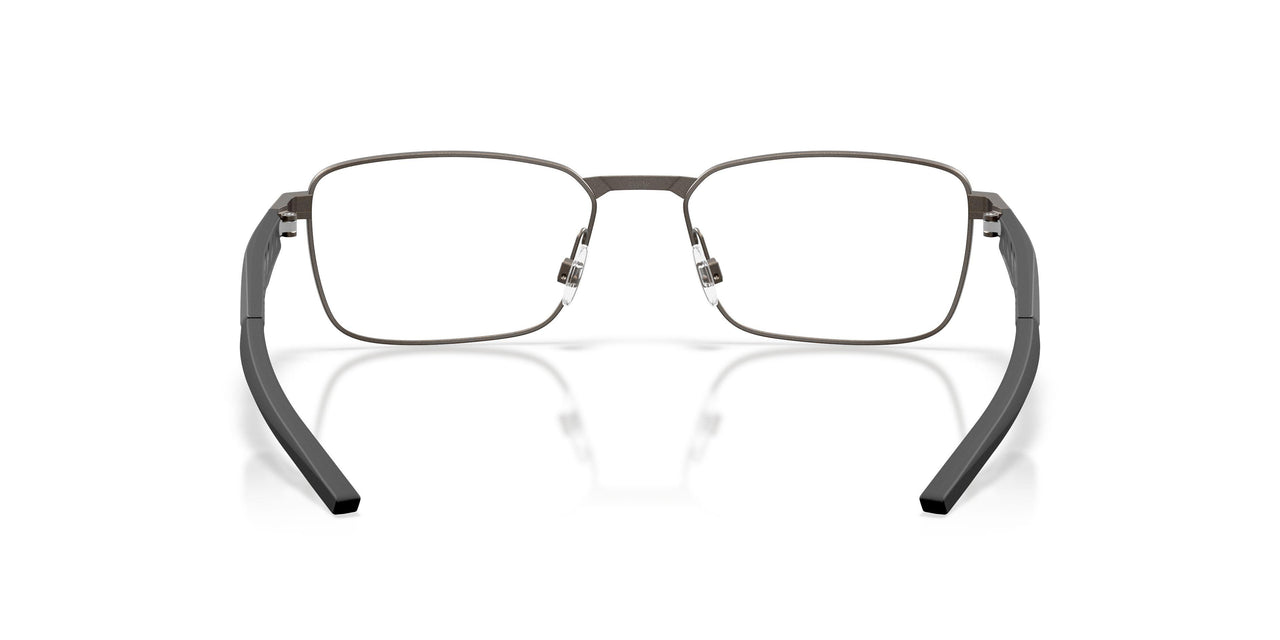 314003 - Grey