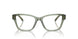 1941 - Green