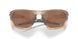 943118 - Beige - Prizm Tungsten
