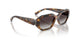 31798G - Tortoise - Grey Gradient