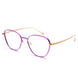 C079 - Soft Lavender