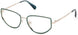 MAX & CO 5122 Eyeglasses