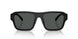 807887 - Black - Dark Grey
