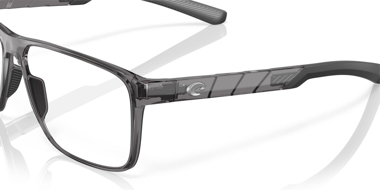 802102 - Grey