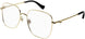 001 - Gold
