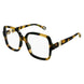 Chloe CH0335O Eyeglasses
