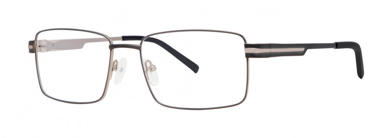 MODERN TIMES SIMON Eyeglasses