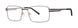MODERN TIMES SIMON Eyeglasses