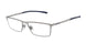 Arnette Aye 6149 Eyeglasses