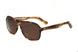 201 - BROWN