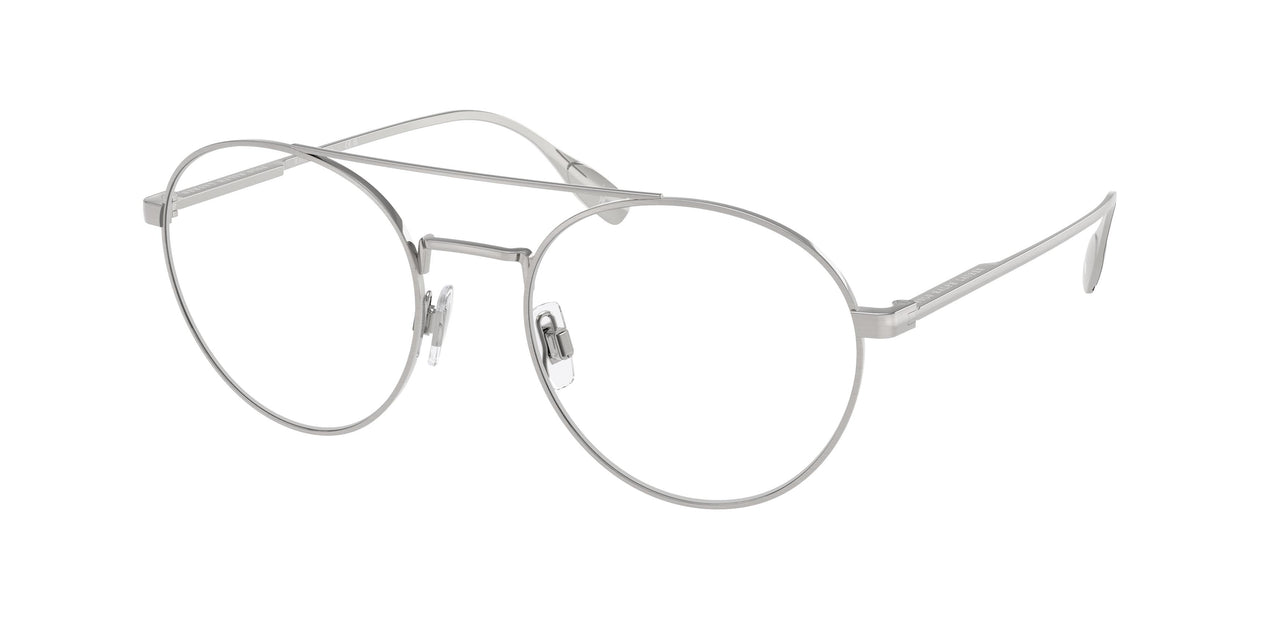 Polo 1234 Eyeglasses