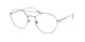 Polo 1234 Eyeglasses